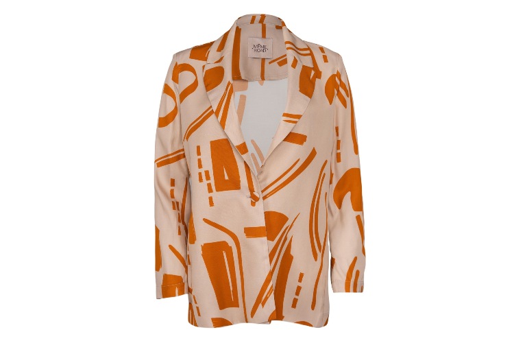 must-have-prolecne-sezone-njegovo-visocanstvo-blejzer