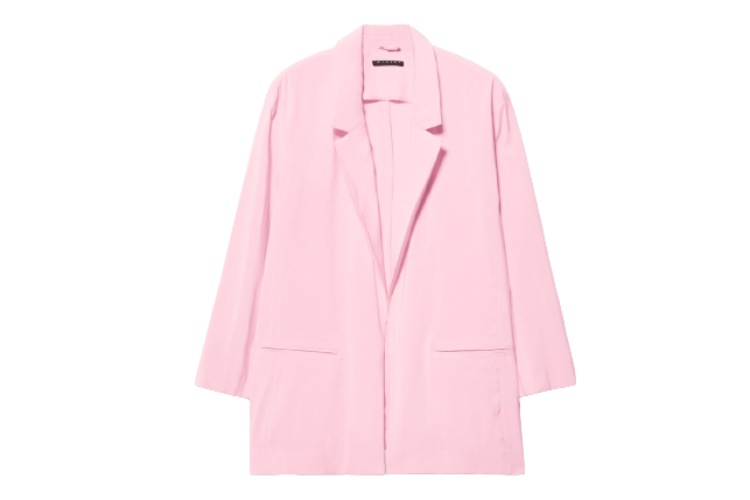 must-have-prolecne-sezone-njegovo-visocanstvo-blejzer