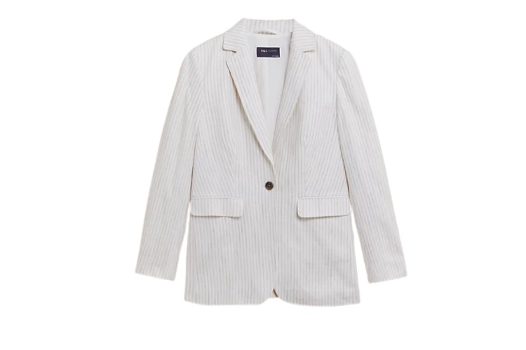 must-have-prolecne-sezone-njegovo-visocanstvo-blejzer