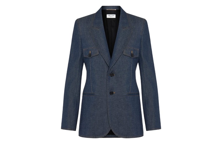 must-have-prolecne-sezone-njegovo-visocanstvo-blejzer