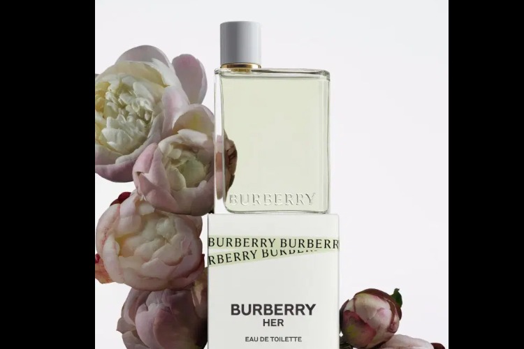 burberry-her-eau-de-toilette-nemenjen-mocnim-zenama-zeljnim-istrazivanja