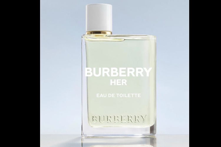 burberry-her-eau-de-toilette-nemenjen-mocnim-zenama-zeljnim-istrazivanja