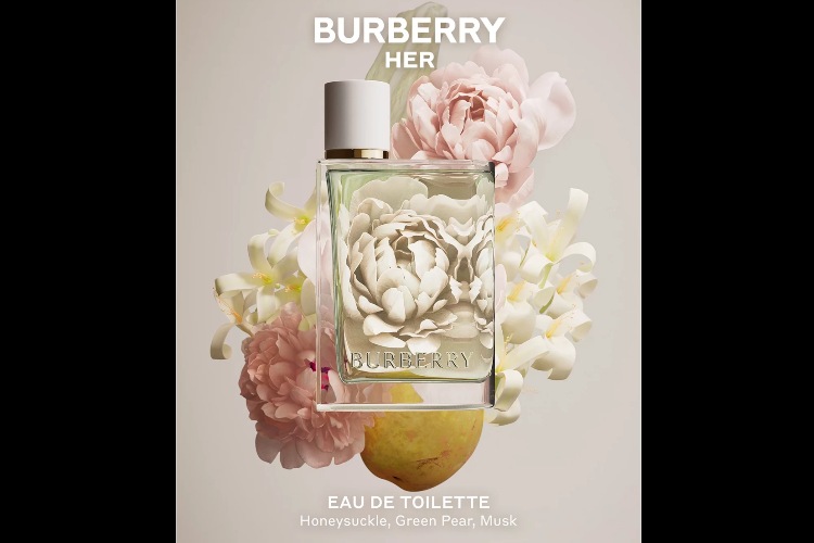 burberry-her-eau-de-toilette-nemenjen-mocnim-zenama-zeljnim-istrazivanja