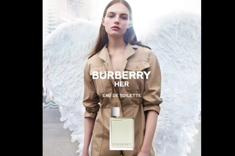 burberry-her-eau-de-toilette-nemenjen-mocnim-zenama-zeljnim-istrazivanja