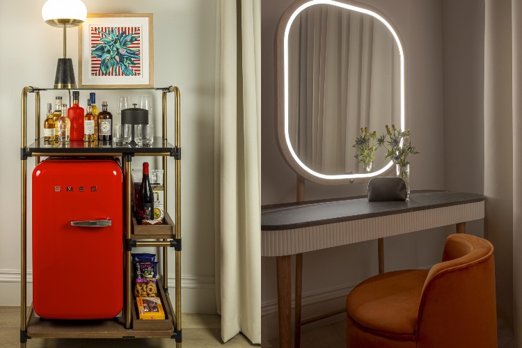 virgin-hotels-edinburgh-ce-ovog-leta-docekati-prve-goste