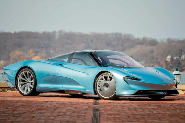 ovaj-retki-mclaren-speedtail-mogao-bi-da-dobije-do-3-miliona-dolara-na-aukciji