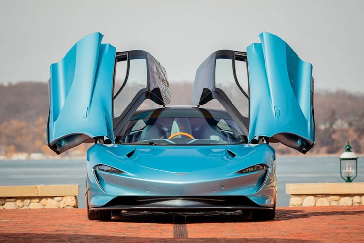 ovaj-retki-mclaren-speedtail-mogao-bi-da-dobije-do-3-miliona-dolara-na-aukciji