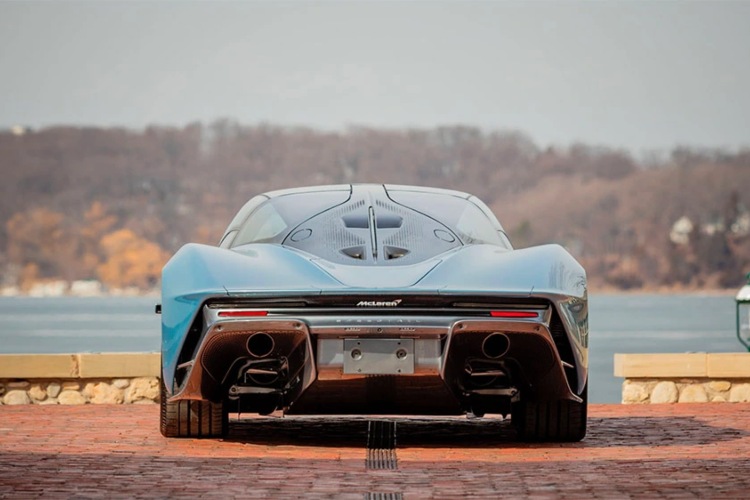 ovaj-retki-mclaren-speedtail-mogao-bi-da-dobije-do-3-miliona-dolara-na-aukciji