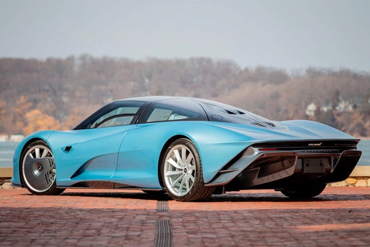 ovaj-retki-mclaren-speedtail-mogao-bi-da-dobije-do-3-miliona-dolara-na-aukciji