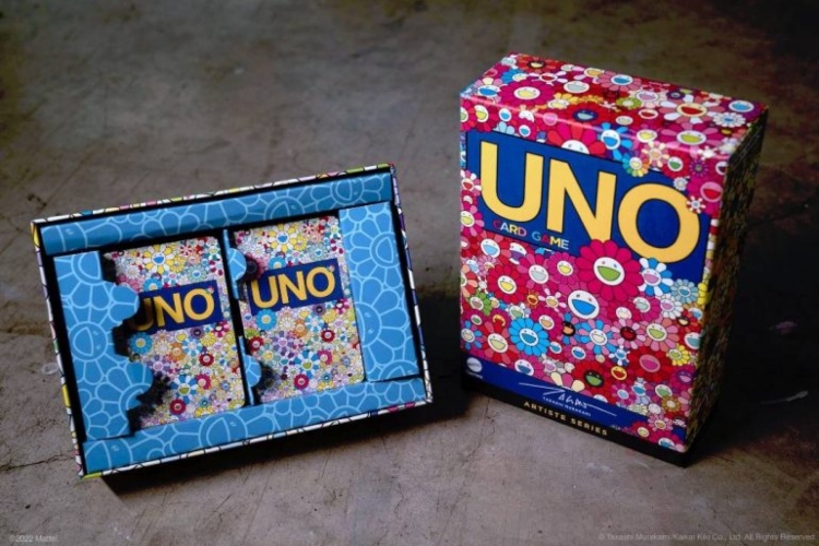 uno-takasi-murakami-4