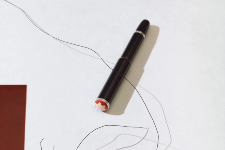 montblanc-heritage-rouge-et-noir-3