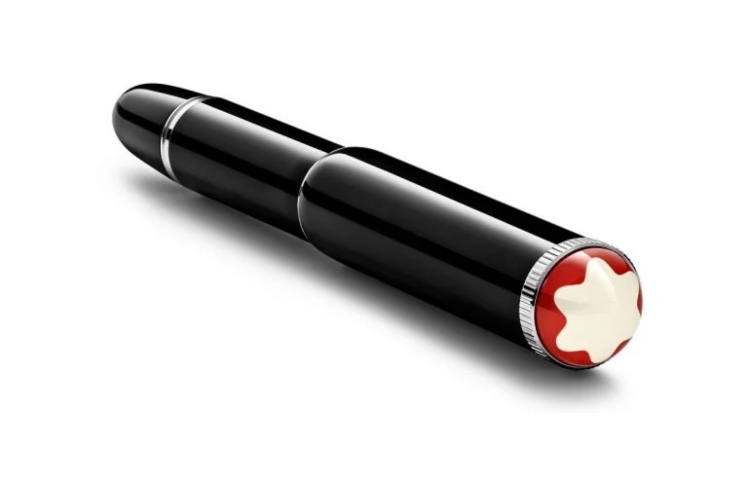 montblanc-heritage-rouge-et-noir-5