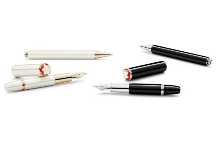 montblanc-heritage-rouge-et-noir-6