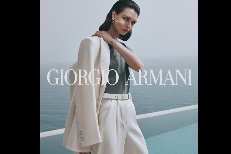 giorgio-armani-fw22-23-1