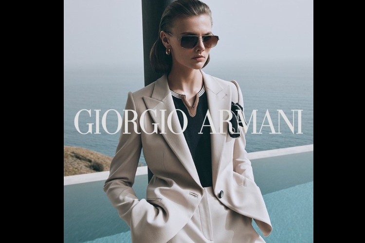 giorgio-armani-fw22-23-4