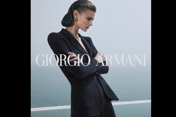 giorgio-armani-fw22-23-6