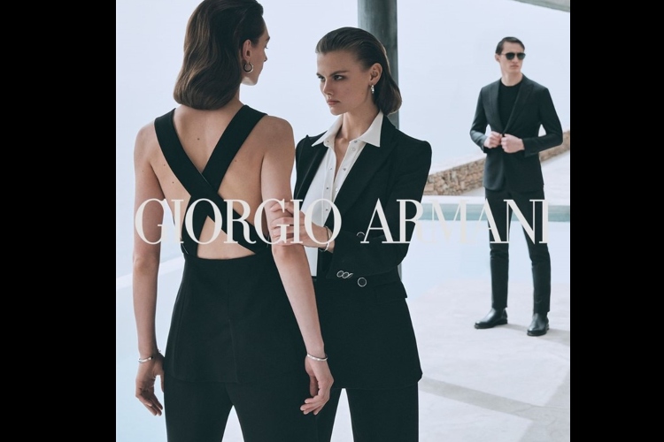 giorgio-armani-fw22-23-8