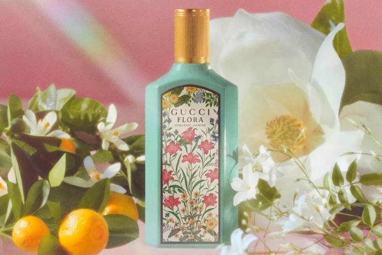 gucci-flora-gorgeous-jasmine-6