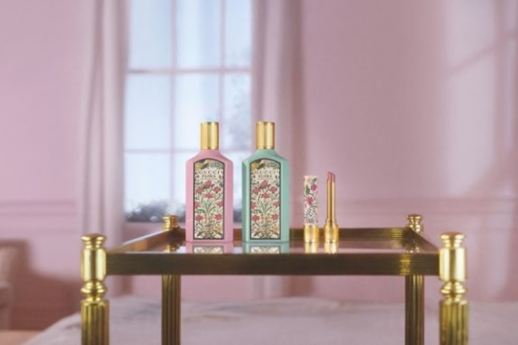 gucci-flora-gorgeous-jasmine-8