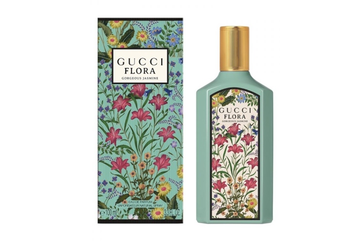 gucci-flora-gorgeous-jasmine-9