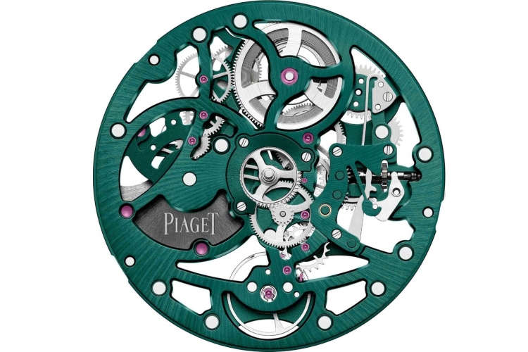 piaget-green-3