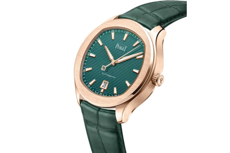 piaget-green-4