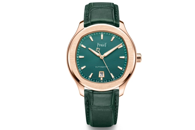 piaget-green-5