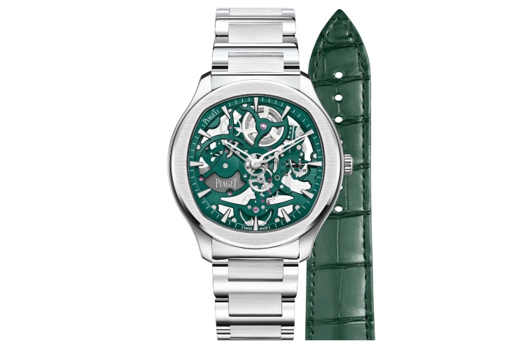 piaget-green-6