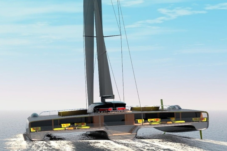domus-trimaran-3