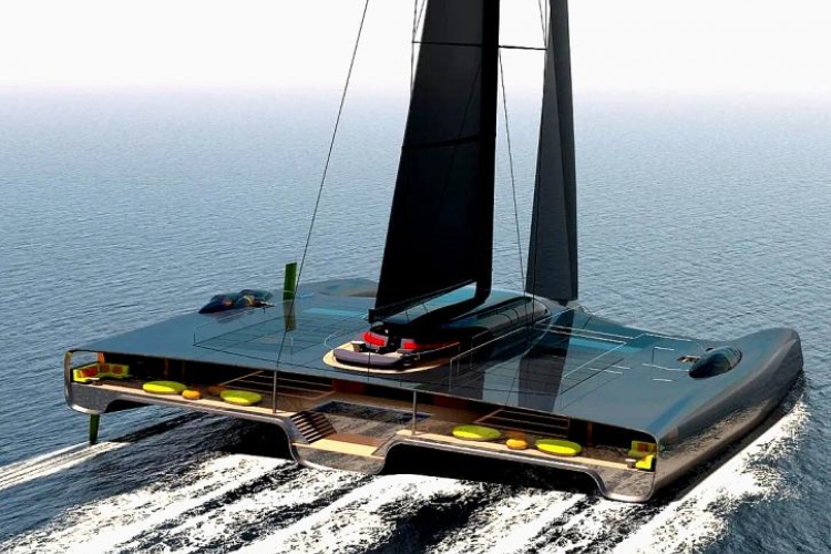 domus-trimaran-2