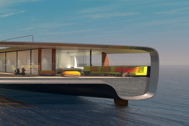 domus-trimaran-5