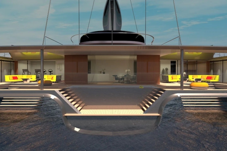domus-trimaran-4