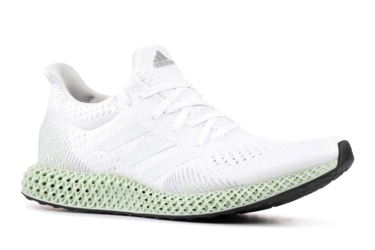 futurecraft-4d-white-ash-green