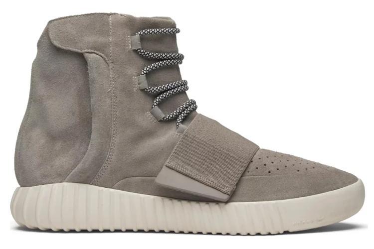 yeezy-boost-750-og-light-brown