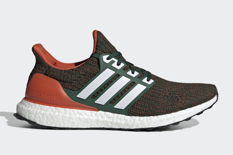 ultra-boost-miami-hurricanes