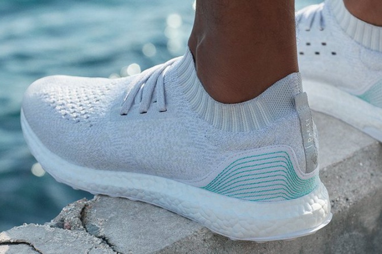 parley-for-the-oceans
