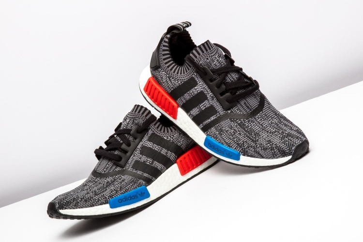 nmd-og-friends-and-family