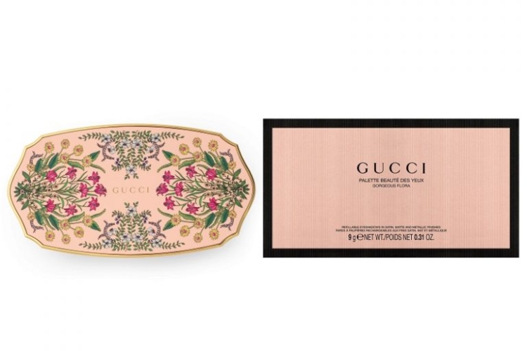 gucci-makeup-1