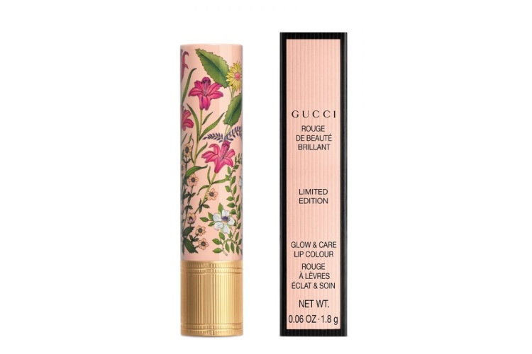 gucci-makeup-3