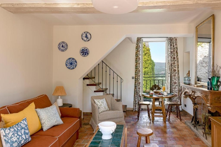 hotel-crillon-le-brave-8