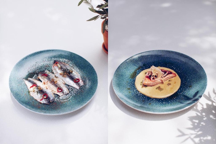 hotel-crillon-le-brave-14