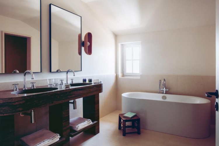 hotel-crillon-le-brave-15