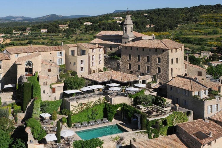 hotel-crillon-le-brave-18