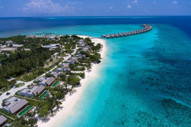 emerald-maldives-resort-spa-5