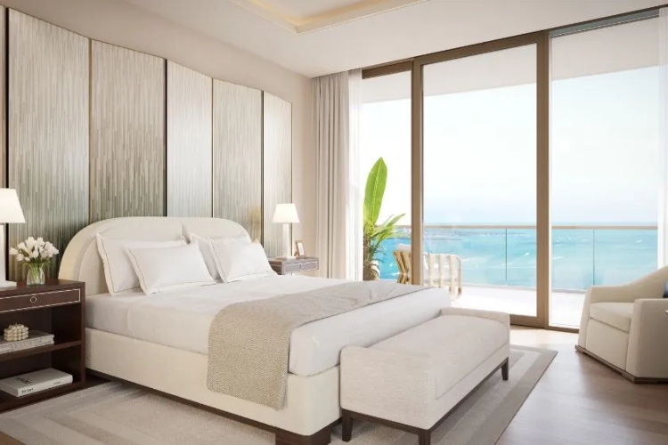 cipriani-residences-miami-3