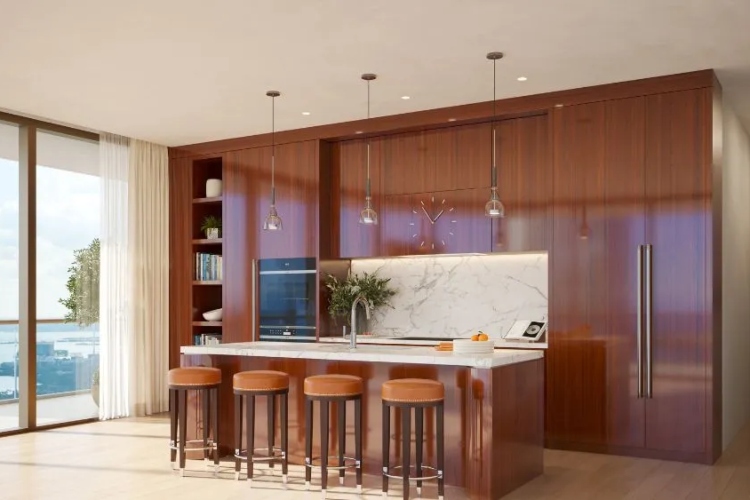 cipriani-residences-miami-5