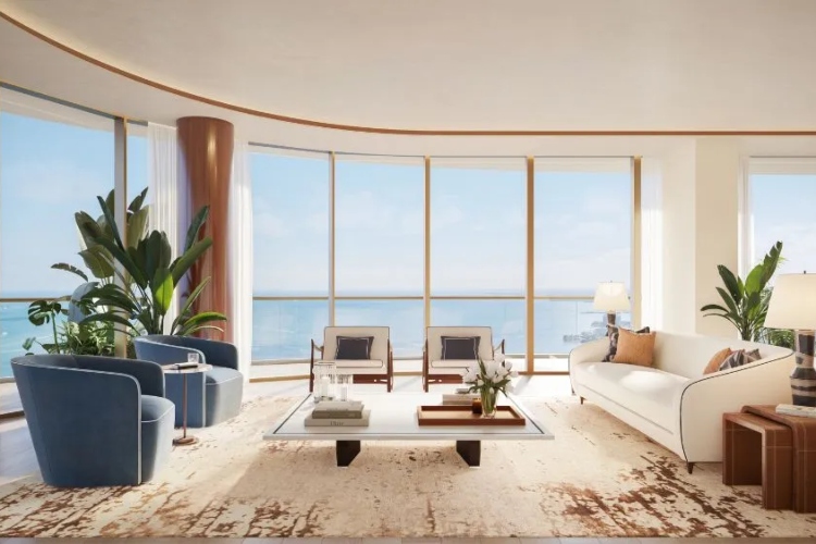 cipriani-residences-miami-6