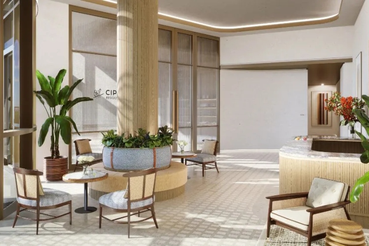 cipriani-residences-miami-7