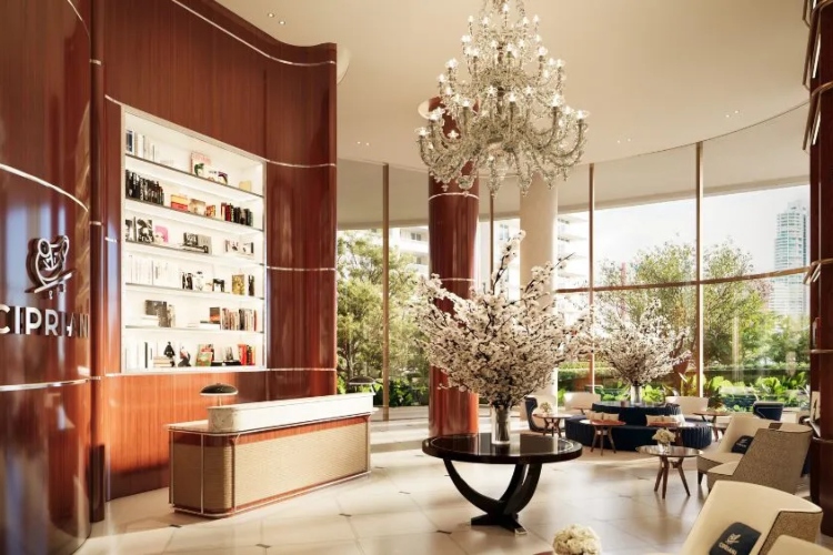 cipriani-residences-miami-10