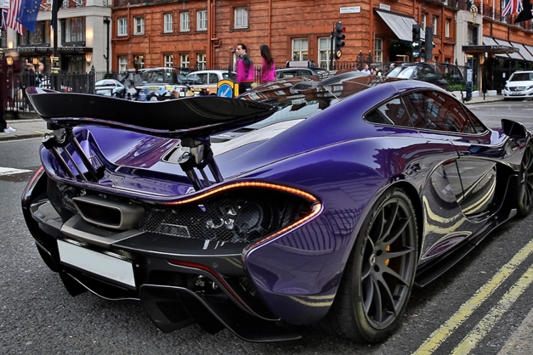 mclaren-p1-5